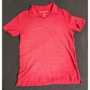 Banana Republic Shirt